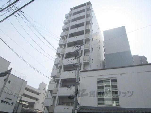 レーベンパルク