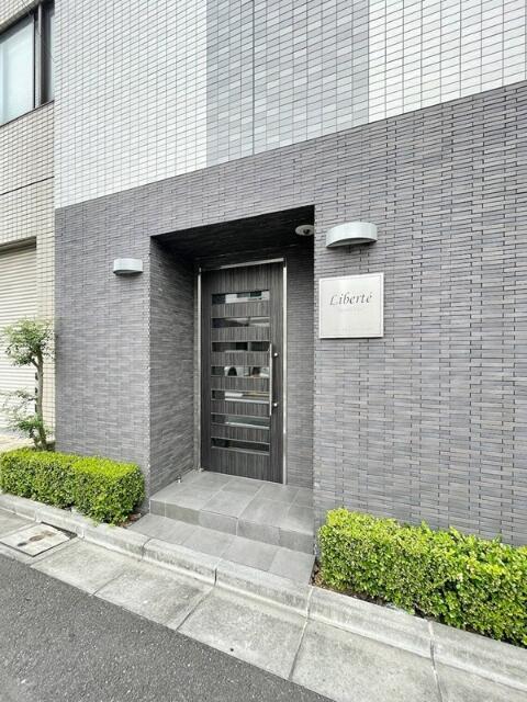 LIBERTE SKYTREE イースト