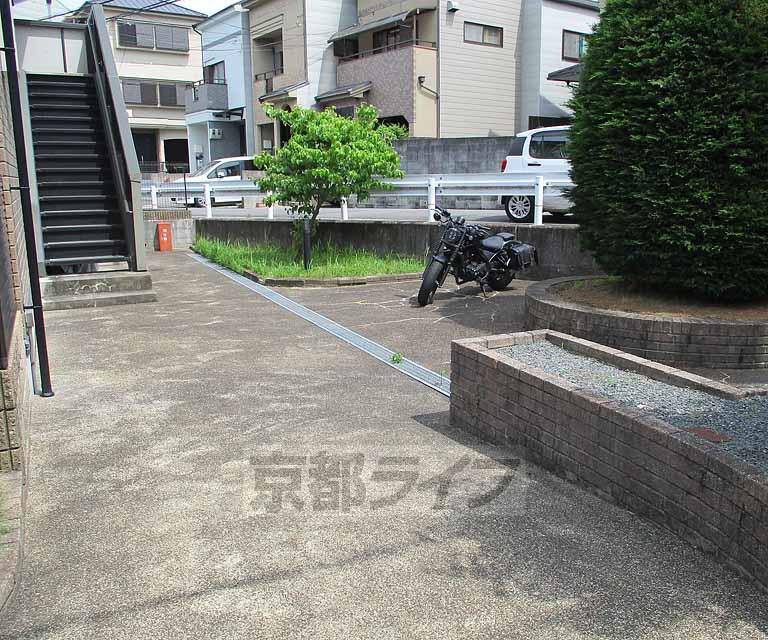 グランドール
