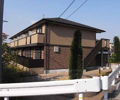 グランドール