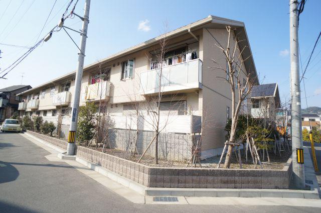 シエロブリュ