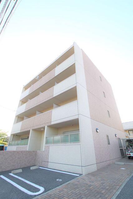 COCOM・Y