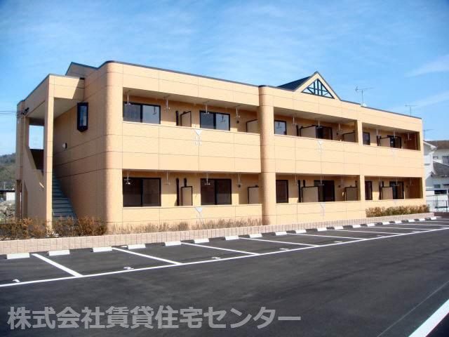 グランチェスタ冬野