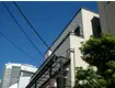ＪＲ山手線 目黒駅 徒歩10分  築15年(1K/3階)