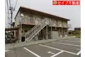 旭川コーポ