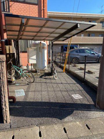 クレールきらら