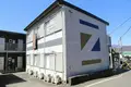 山梨県都留市田原の建物