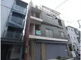 クリーンハイツ大原