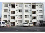アシスト沼津マンション