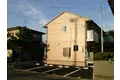 セジュール外旭川