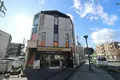 JR並河駅前ビル 3階