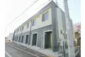 レオネクスト庄五郎 参番館
