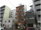 アロハ新大阪