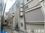 グランフィオーレ本町