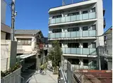 RIFF石橋阪大前