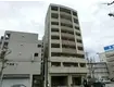 プレサンス千種駅前ネオステージ(1K/4階)