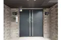フェルクルール秋葉原