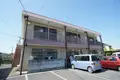 イーストピア