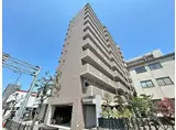 ジュネス東住吉