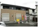 ゴールドクレスト雁屋南