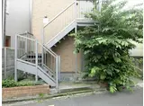 桜HOUSE白銀