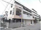 岩田マンション