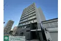 シーズンフラッツ菊川
