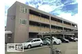 フィネス秦南