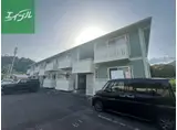 メルベーユ尾崎