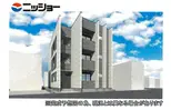 プライムシールド明治