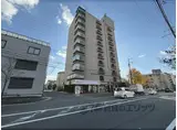 近建イレブン