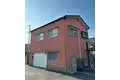 福岡県糟屋郡宇美町貴船の建物