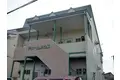 ドリームハウス