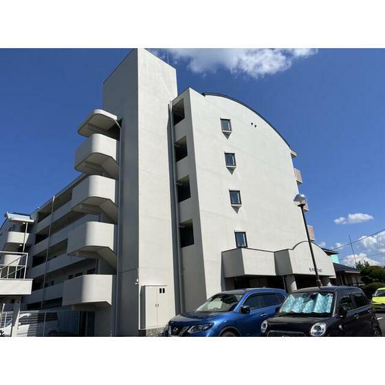 モバマンション