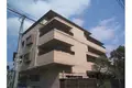 ヴィラ惣門