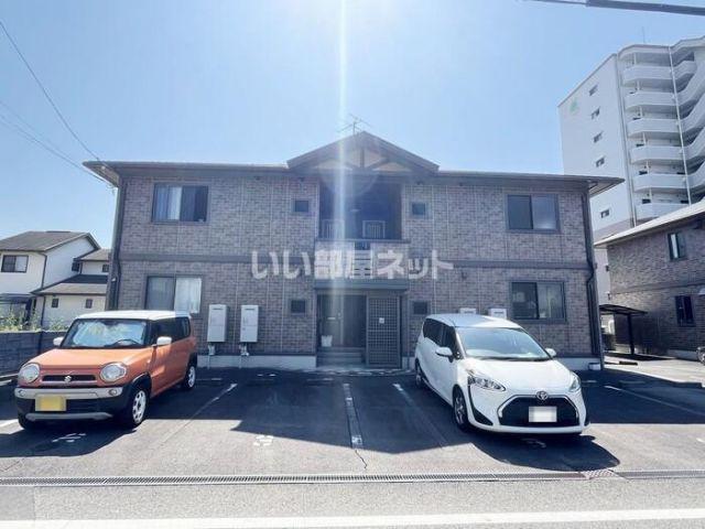 Yサイレントビレッジ山越
