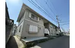 アークビレッジ