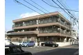 埼玉県川口市東領家の建物