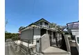 小川町4丁目戸建