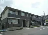 ラ・フェリシア