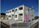 コリーヌ ロジュマン