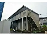 スカイハイツ