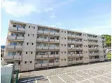 ビレッジハウス鳥居本2号棟
