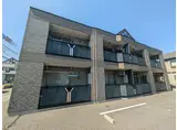 ブローブラン