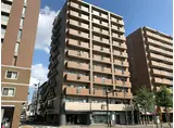 アルモード京都西院