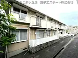 アーバンハイツI