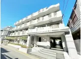 ホロンプラザ行徳