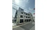 ウェルスクエア祖師ヶ谷大蔵