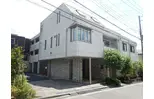 ガーデンフォレスト