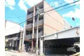 ベルウィング